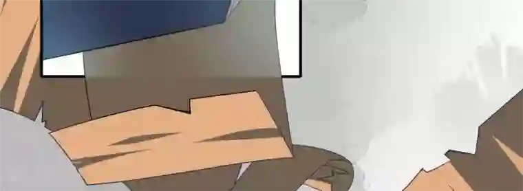 你的帝国第1话 遥远的天命