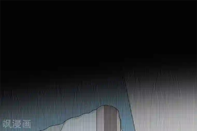 你的帝国第1话 遥远的天命