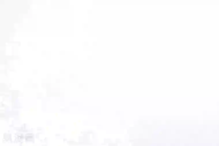 你的帝国第1话 遥远的天命