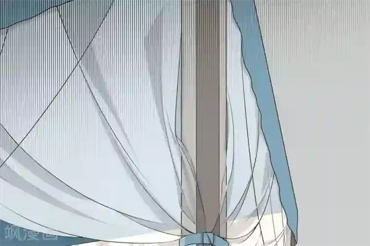 你的帝国第1话 遥远的天命