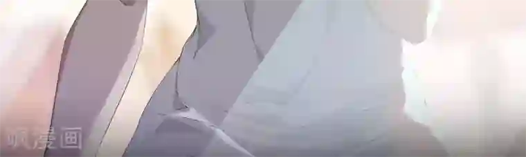 你的帝国第1话 遥远的天命