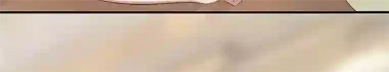 你的帝国第1话 遥远的天命