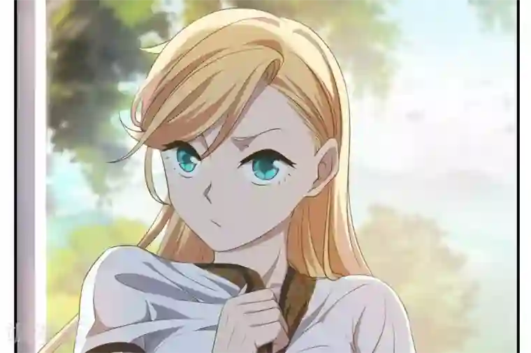 你的帝国第1话 遥远的天命