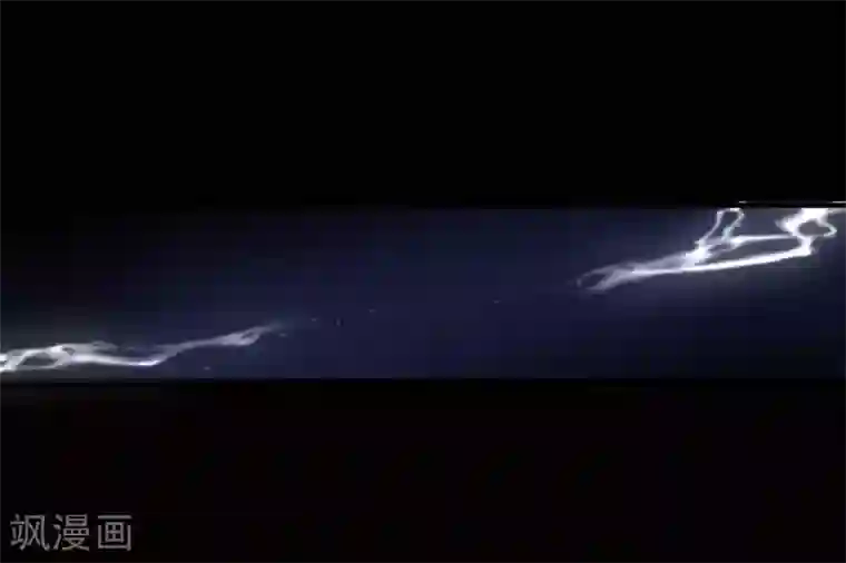 你的帝国第1话 遥远的天命