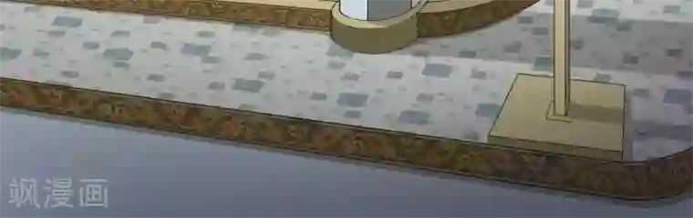 你的帝国第1话 遥远的天命