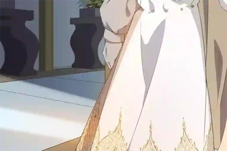 你的帝国第1话 遥远的天命