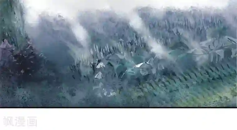 你的帝国第1话 遥远的天命