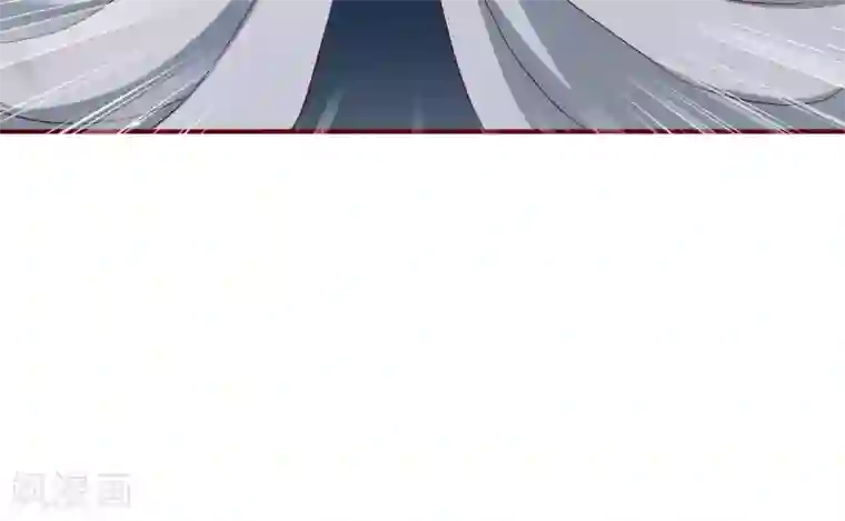 你的帝国第2话 君王死社稷