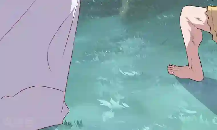 你的帝国第2话 君王死社稷