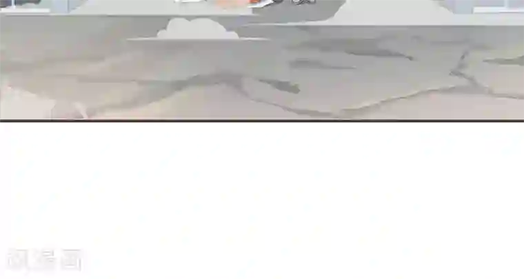 你的帝国第2话 君王死社稷