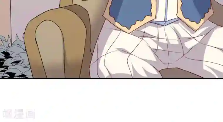 你的帝国第2话 君王死社稷