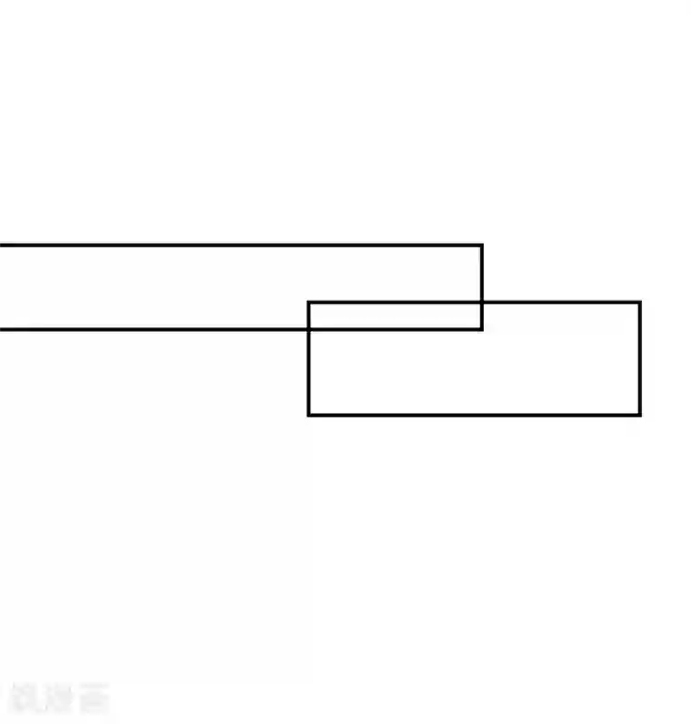 苏馨儿滚出娱乐圈第123话 媒人苏馨儿