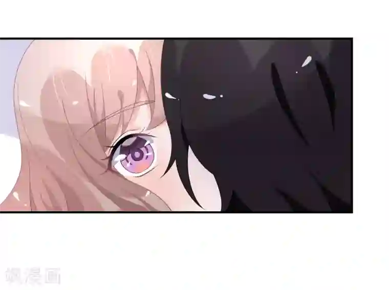 苏馨儿滚出娱乐圈第26话1 口是心非