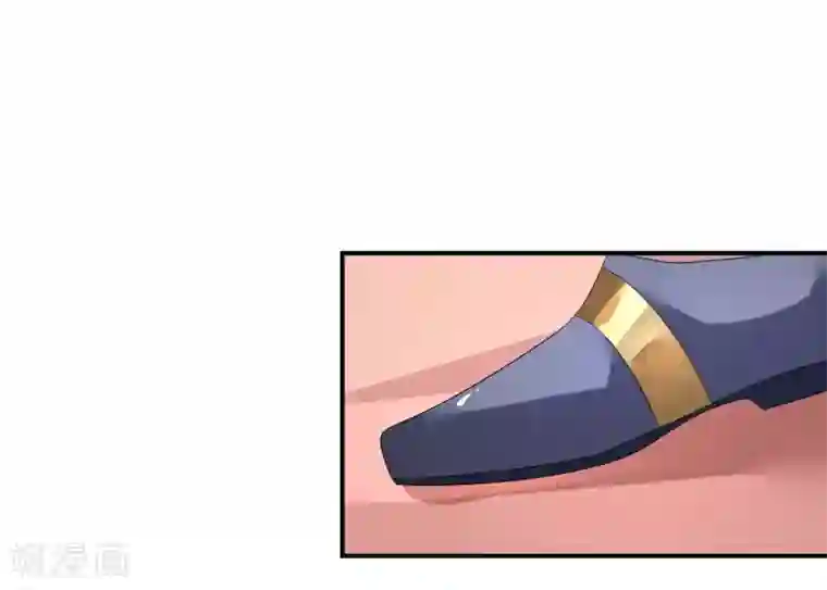 苏馨儿滚出娱乐圈第27话 她就不狗带