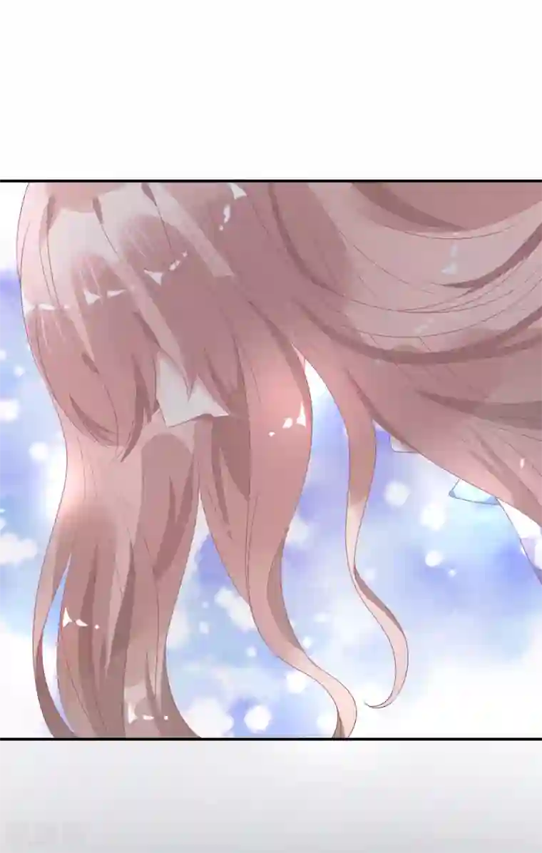 苏馨儿滚出娱乐圈第29话 他来了