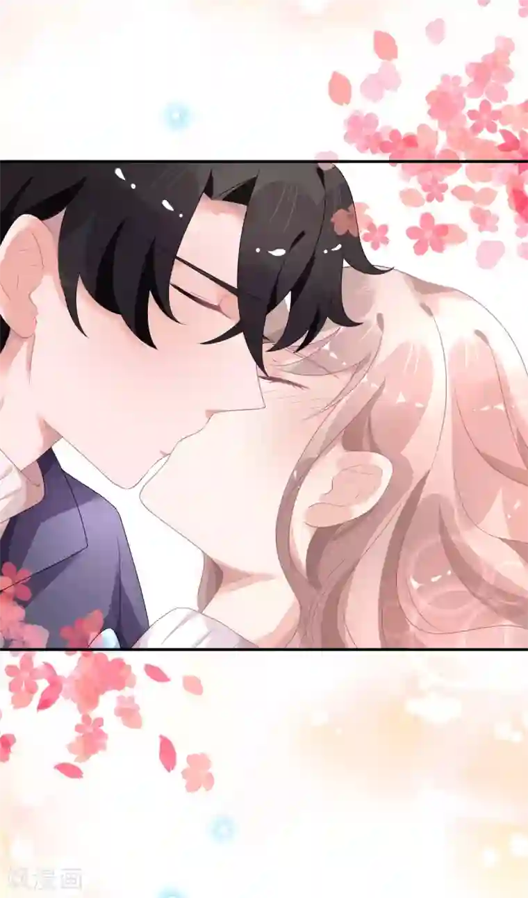 苏馨儿滚出娱乐圈第30话 伺候醉妻全纪录