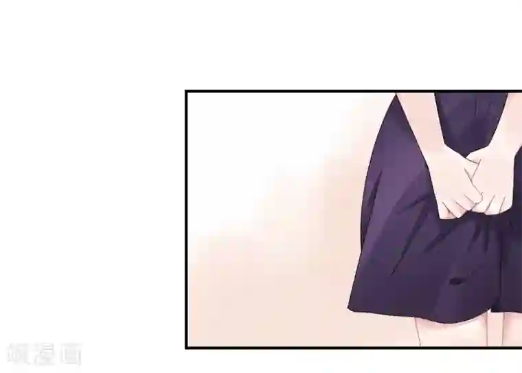 苏馨儿滚出娱乐圈第34话 反对苏馨儿晋级