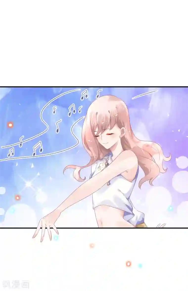 苏馨儿滚出娱乐圈第42话 宿敌来了