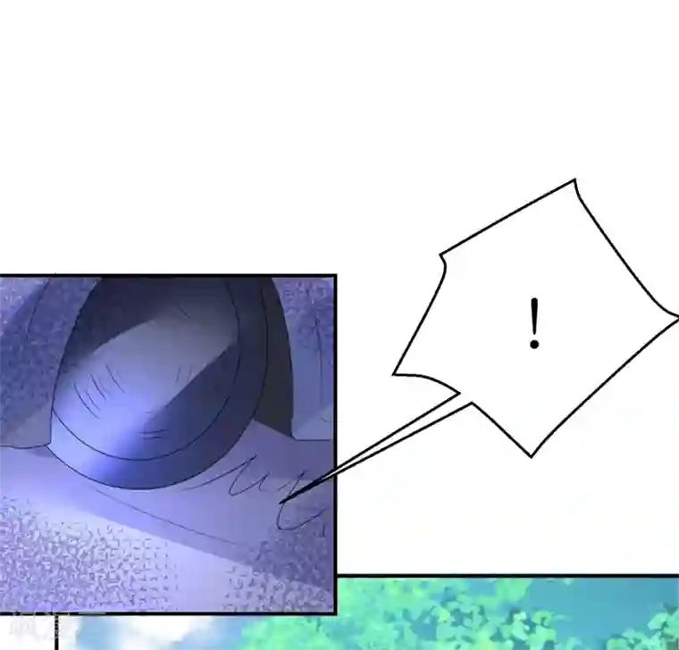 苏馨儿滚出娱乐圈第43话 恶女配杀青了