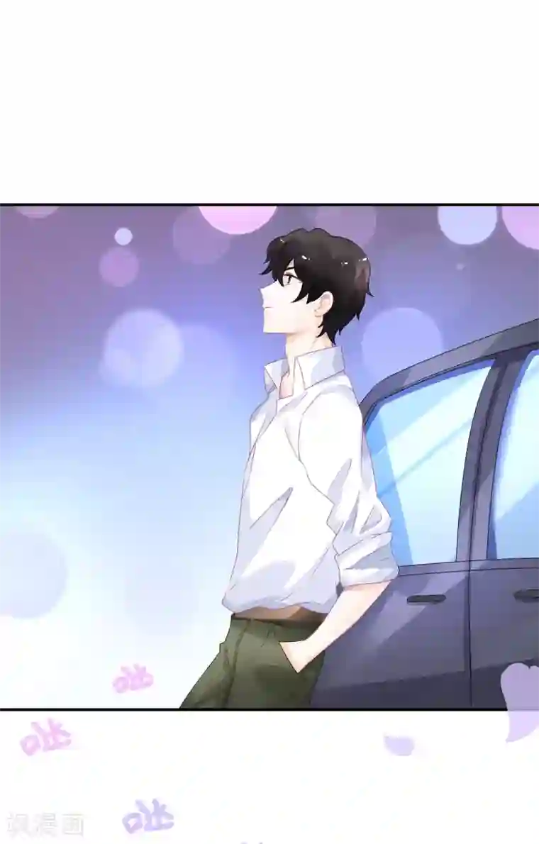 苏馨儿滚出娱乐圈第46话 喜闻乐见剧情大反转