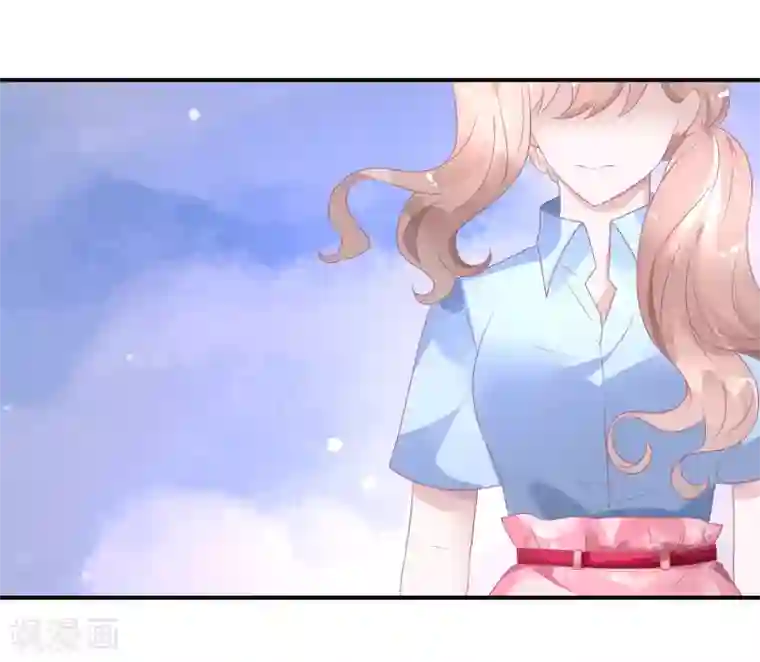 苏馨儿滚出娱乐圈第46话 喜闻乐见剧情大反转