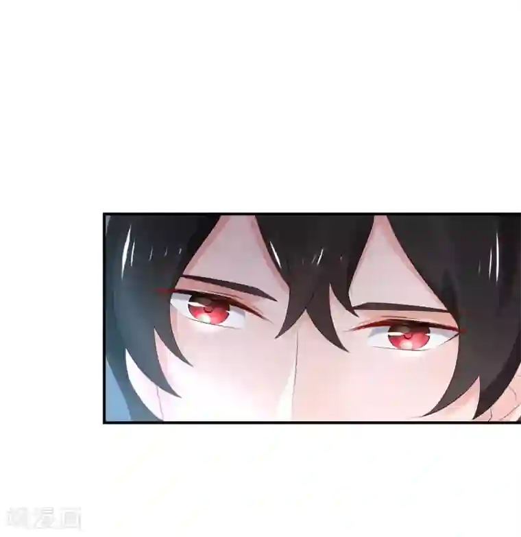 苏馨儿滚出娱乐圈第47话 亲自救人