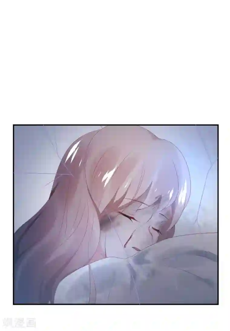 苏馨儿滚出娱乐圈第47话 亲自救人