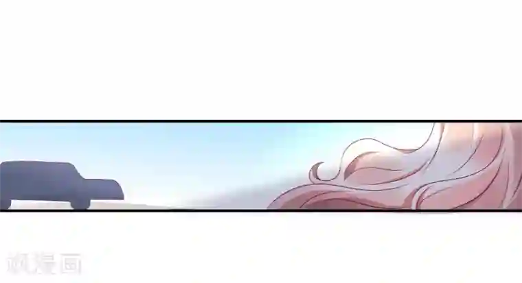 苏馨儿滚出娱乐圈第50话 这里为什么会有记者