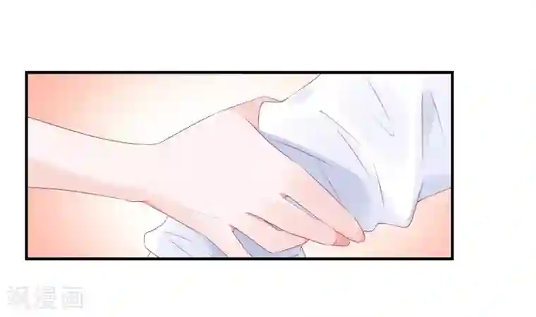 苏馨儿滚出娱乐圈第51话 江总真相帝