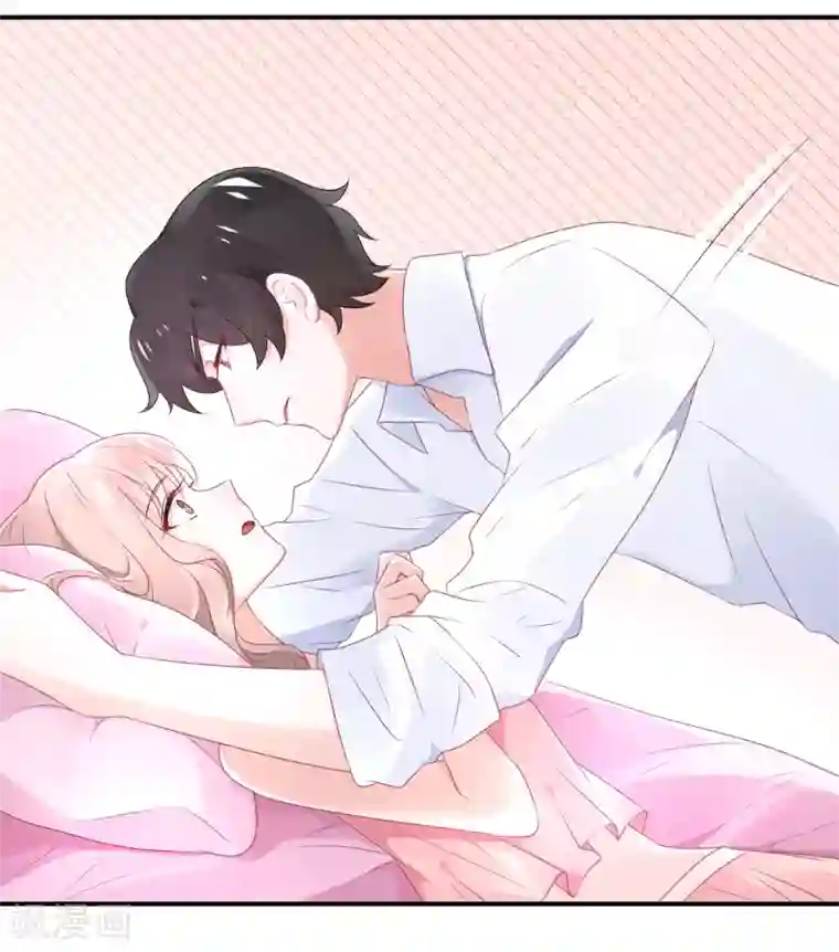 苏馨儿滚出娱乐圈第53话 世界上唯一的苏馨儿