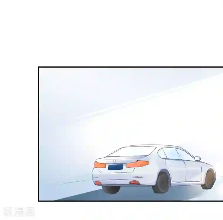 苏馨儿滚出娱乐圈第59话 小鬼阿姨