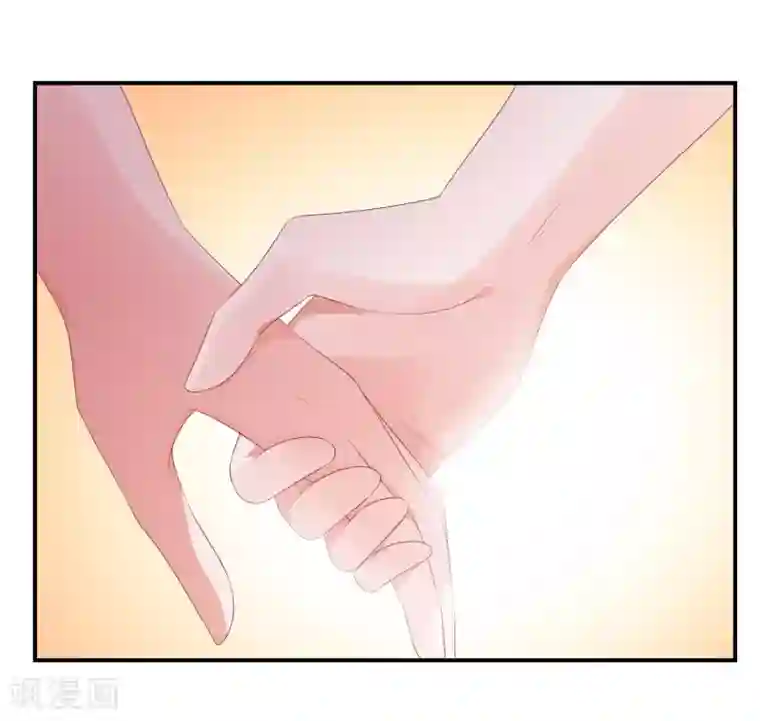 苏馨儿滚出娱乐圈第64话 比拼演技不要怕