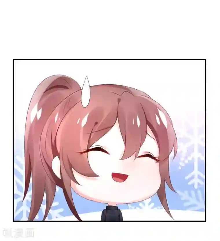 苏馨儿滚出娱乐圈第66话 在女更衣室里