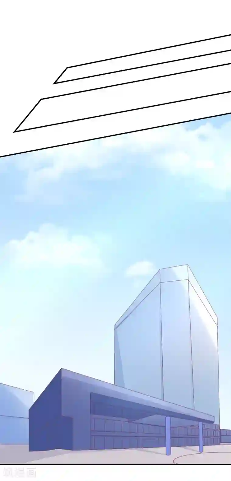 苏馨儿滚出娱乐圈第97话 老太婆比我重要吗