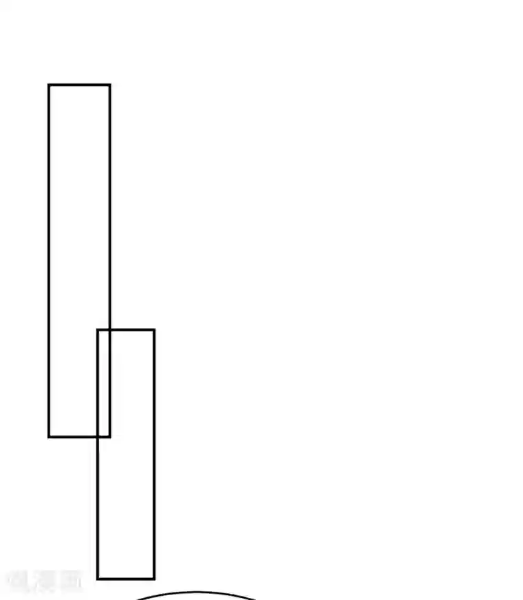 苏馨儿滚出娱乐圈第98话 星爵被打