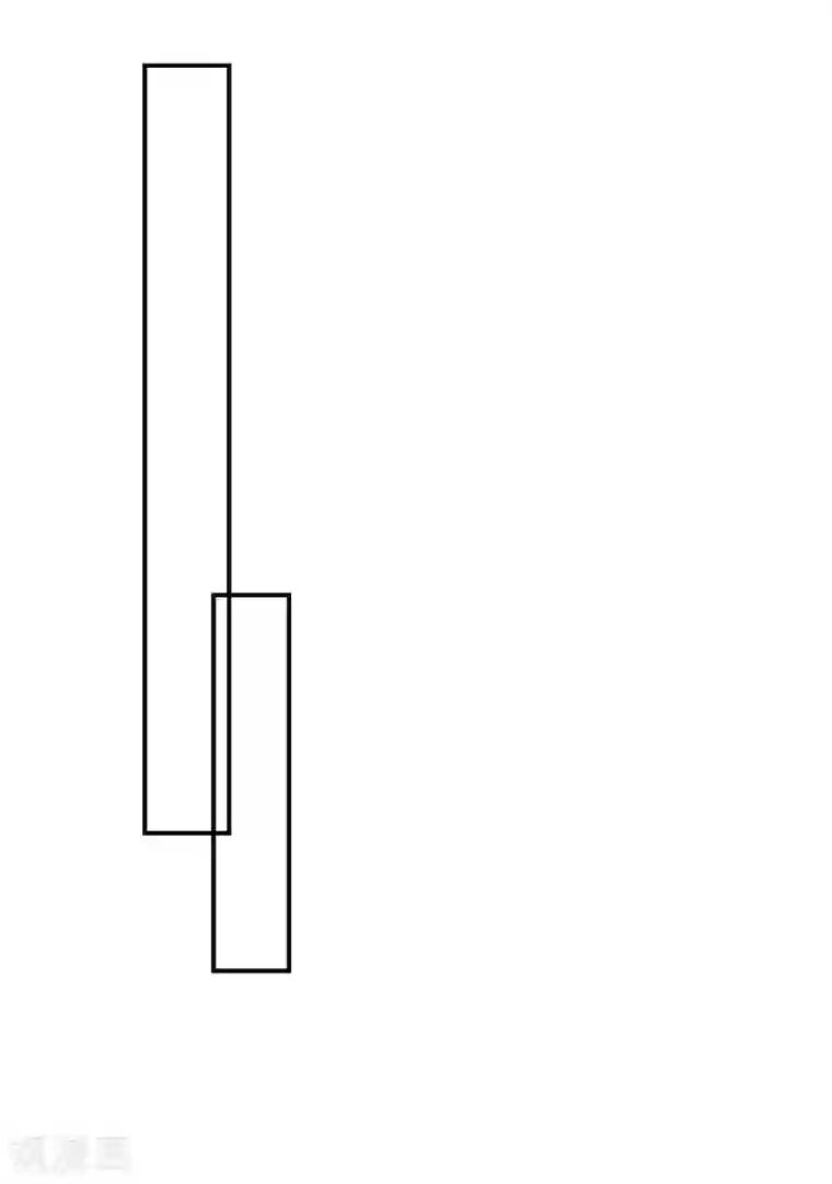 苏馨儿滚出娱乐圈第102话 针锋相对