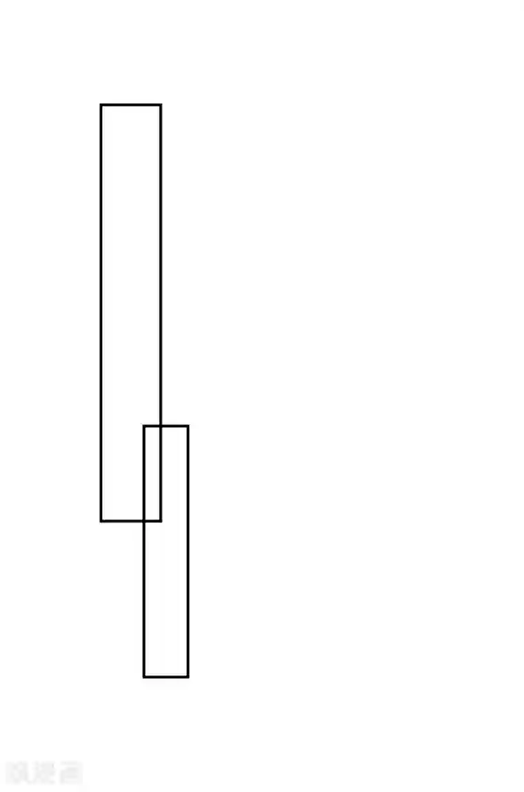 苏馨儿滚出娱乐圈第104话 离开我儿子