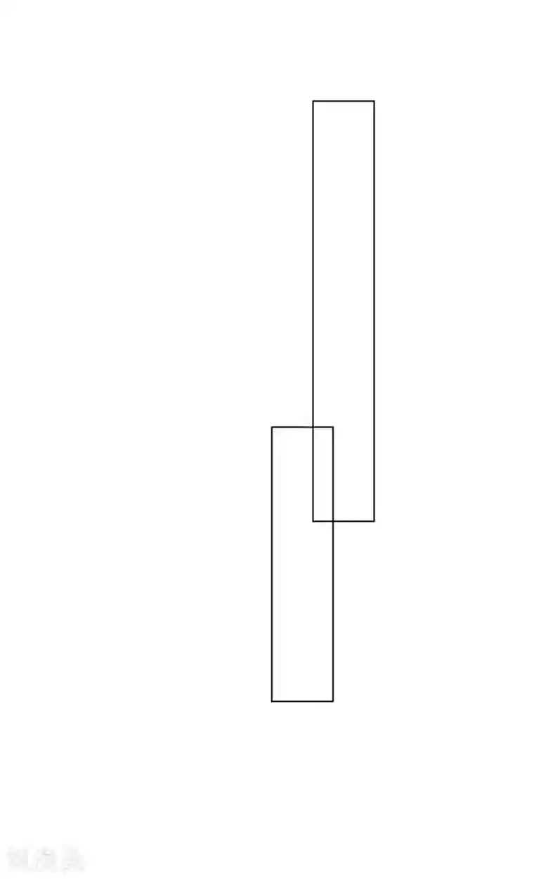 苏馨儿滚出娱乐圈第107话 我们联手
