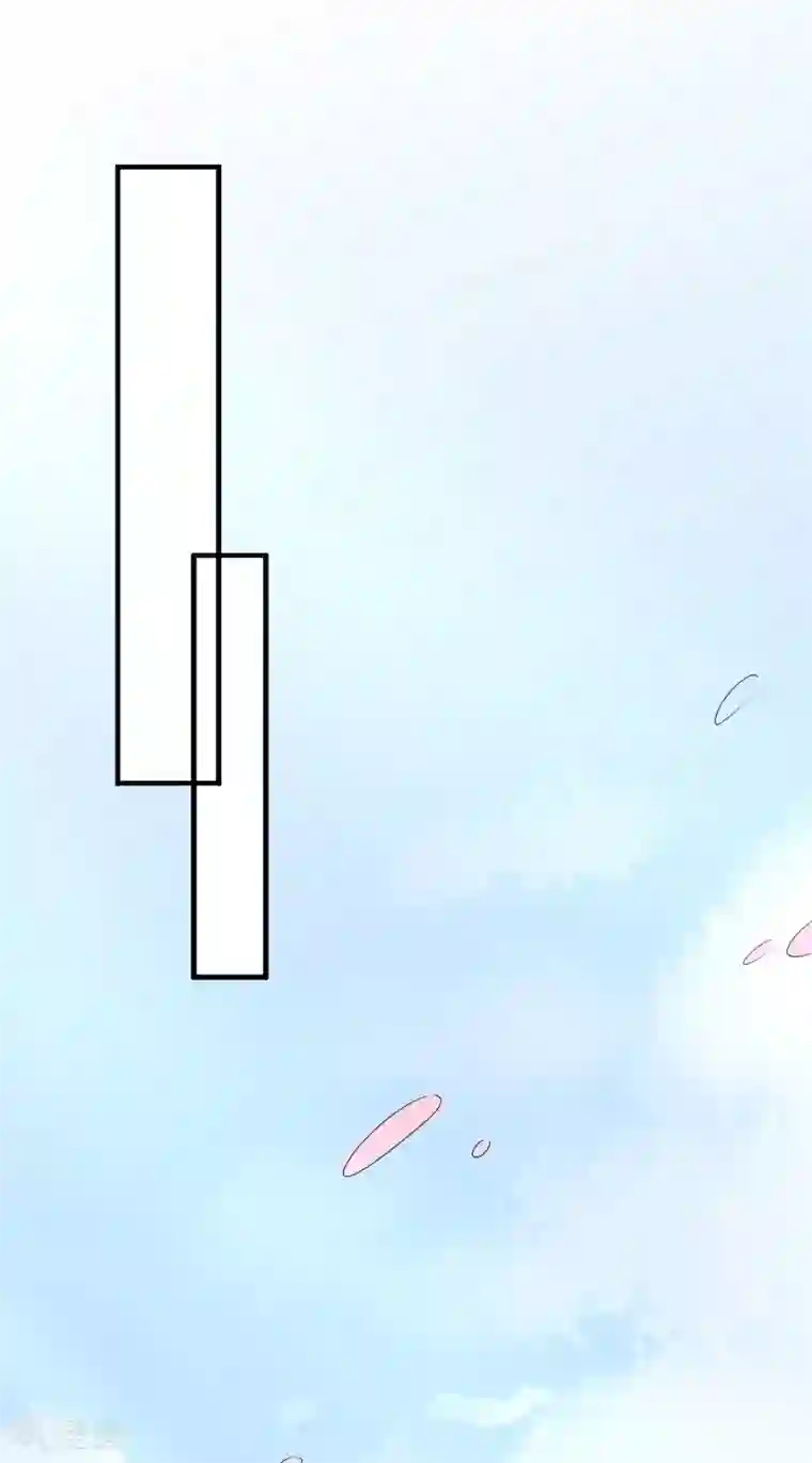 苏馨儿滚出娱乐圈第110话 我去把杀手引开