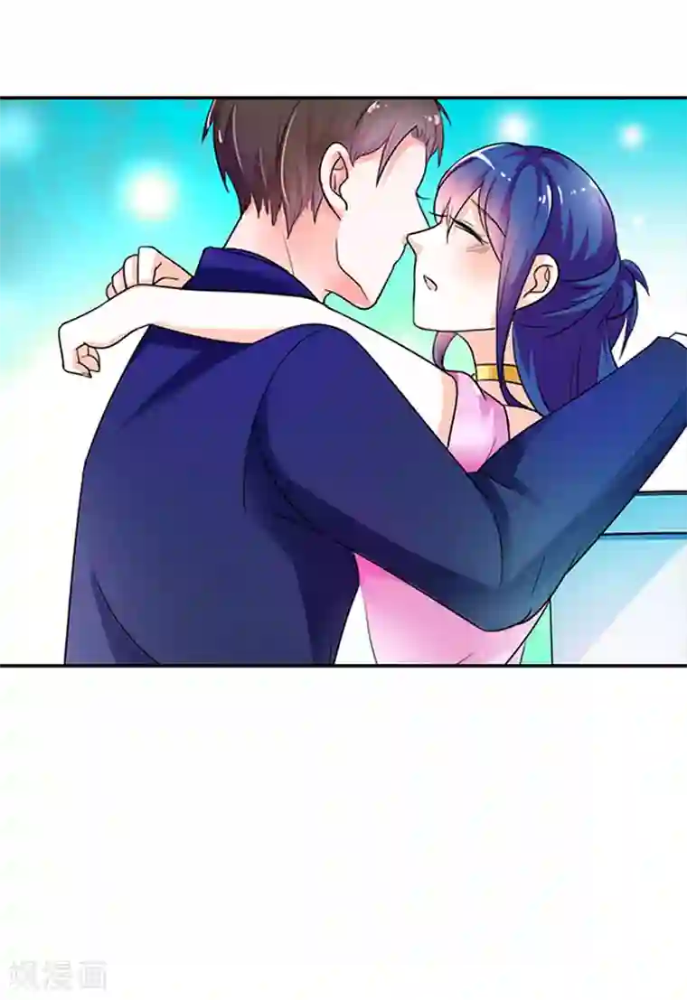 闻香识妻第二部第3话 赶紧逃