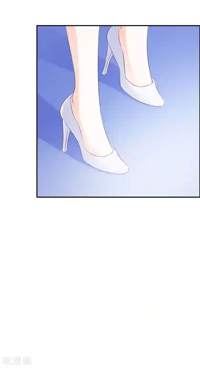 闻香识妻第二部第17话 做我的女人