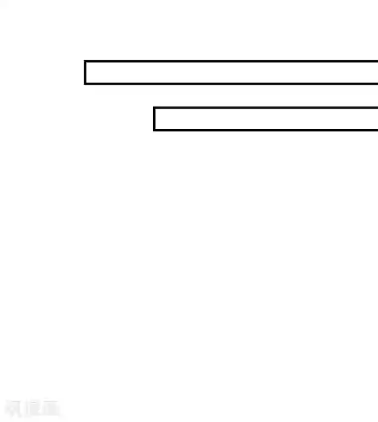 闻香识妻第二部第21话 以身相许