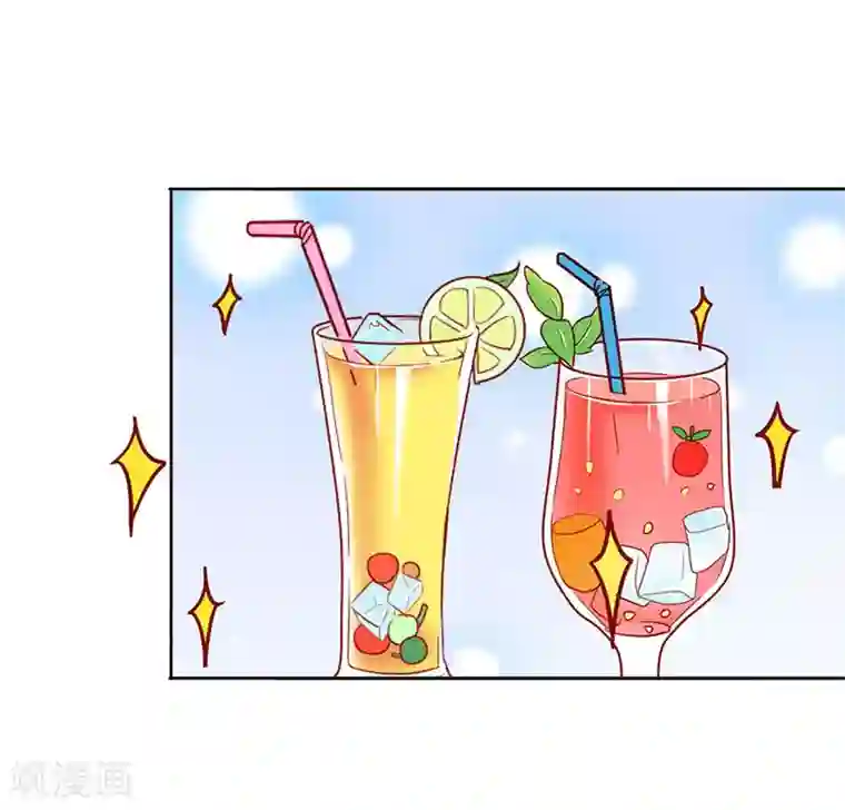 闻香识妻第二部第25话 我会帮你的