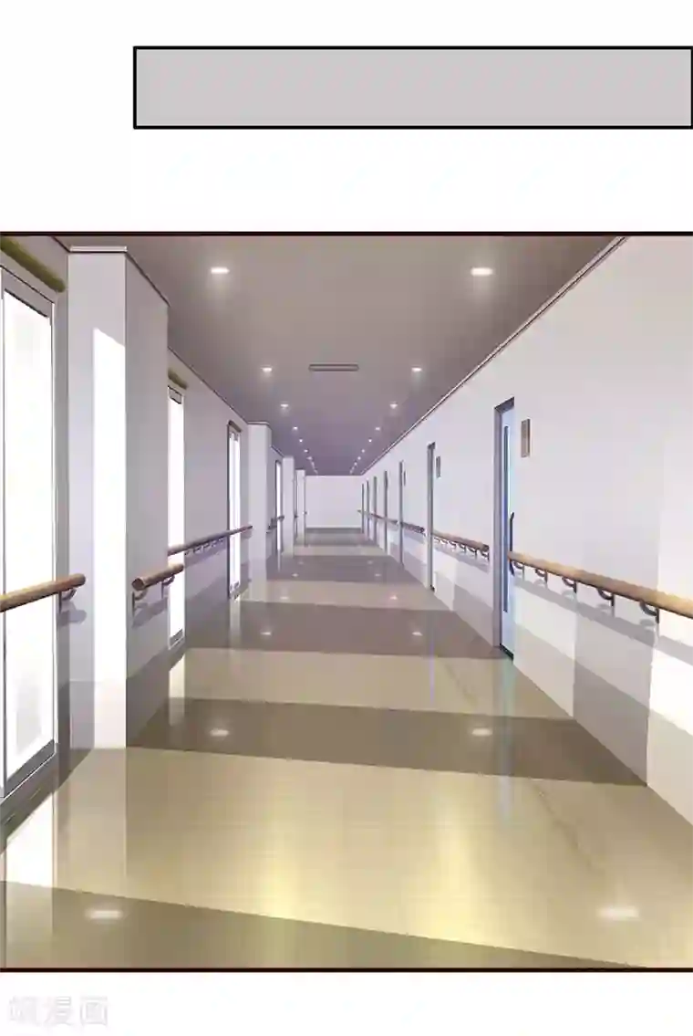 闻香识妻第二部第25话 我会帮你的