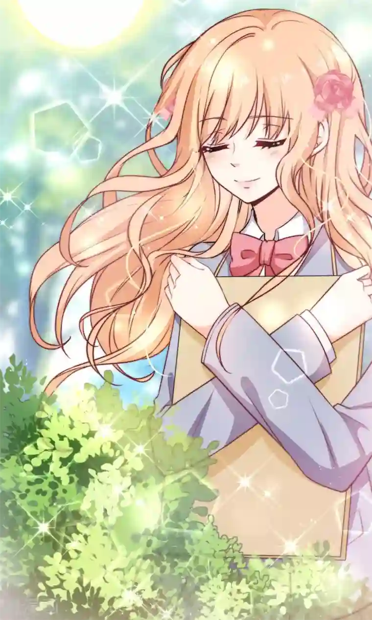 魔女娜娜产卵怀虫子漫画预告