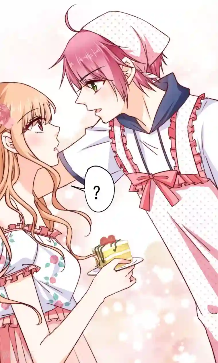 魔女娜娜产卵怀虫子漫画预告