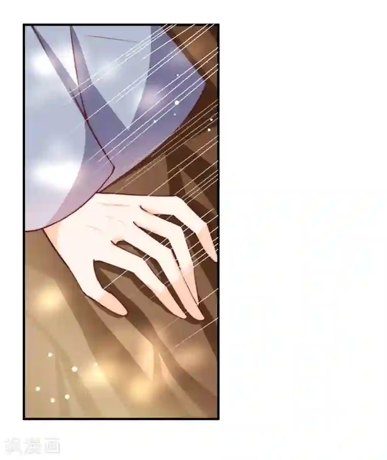 今天要和哪个我恋爱呢？第1话 初遇，是秘密的开始