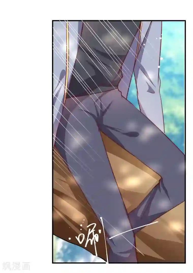 今天要和哪个我恋爱呢？第1话 初遇，是秘密的开始