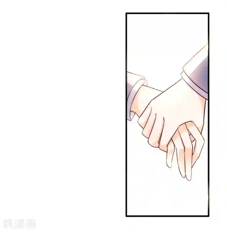 今天要和哪个我恋爱呢？第1话 初遇，是秘密的开始