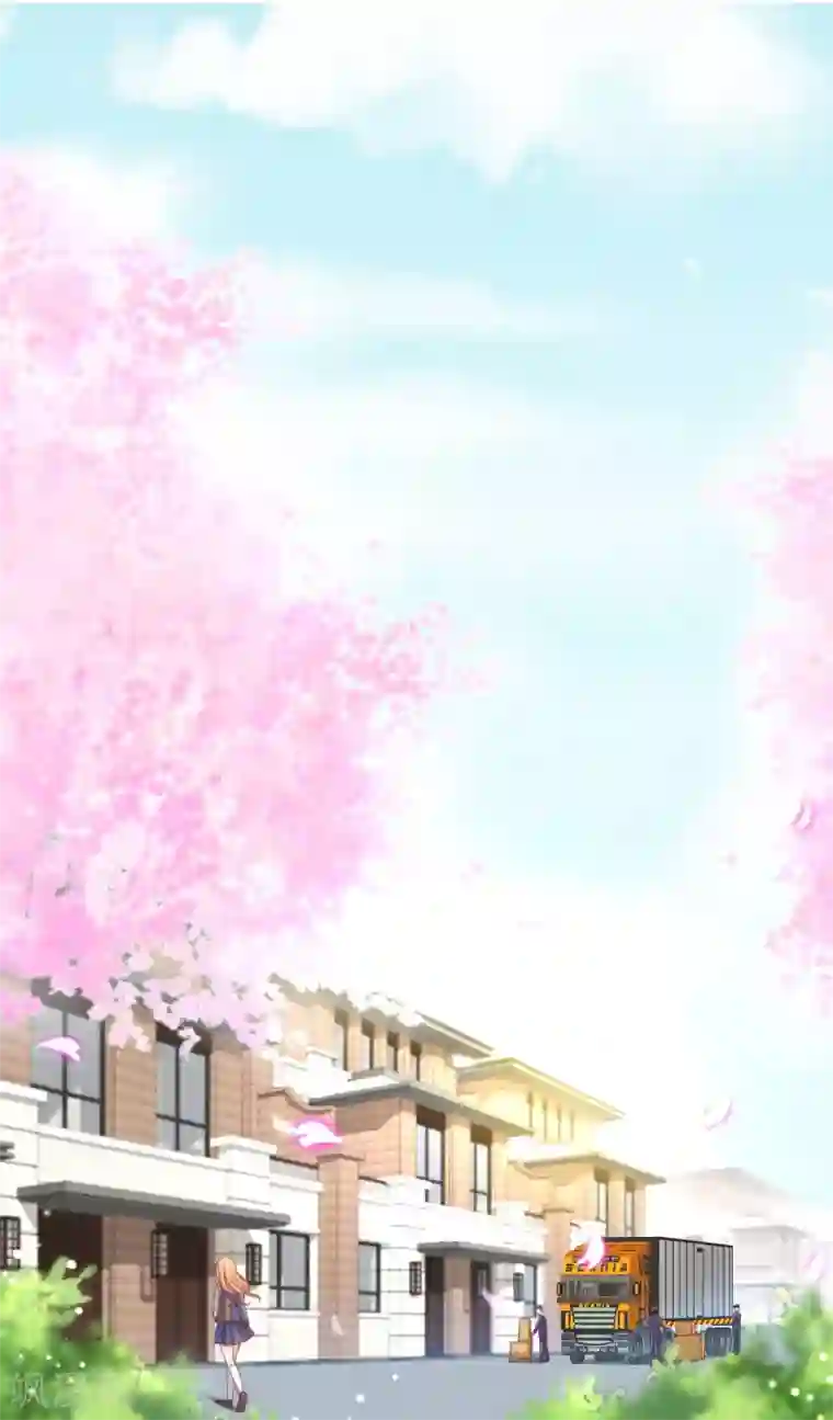 今天要和哪个我恋爱呢？第1话 初遇，是秘密的开始